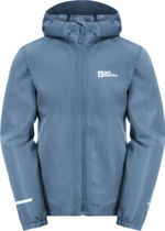 Flaze Jacket K