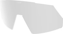 Scott Lens Pro Shield