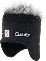 Penny Mütze SP Kids