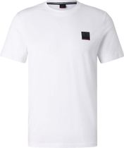 Bogner Fire + Ice VITO2 Herren T-Shirt für sämtliche Outdoor Aktivitäten