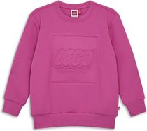 LEGO® kidswear LWSKY 100 - Sweatshirt