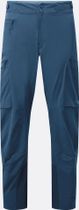 Tour Pants Wmns