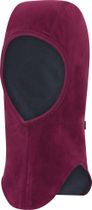 LEGO® kidswear LWARIPO 704 - Balaclava