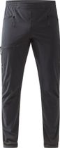 Haglöfs ROC Lite Slim II Pant Men Herren Kletterhose