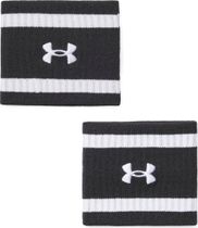 Under Armour LW Terry WB