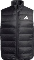 adidas Essentials Climawarm 3 Stripes Light Down Vests