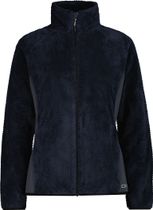 Woman Jacket