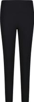 Woman Leggings