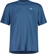 Maloja StaubachM. Men's T-shirt for any outdoor activities