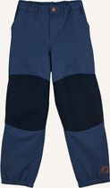 Hirvi Denim