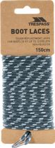 Trespass Laces 150 - Round Laces 150CM