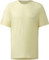 Haglöfs L.I.M Delta Tee Men Herren Laufshirt