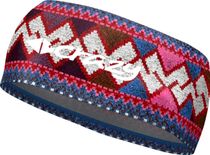 Headband Double
