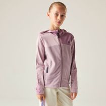 Dare2b Thriving I V Stretch Midlayer Kinder Midlayer Test