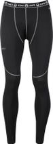 Avion Men's Windy Pants