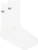 Motion MTB Long Socks