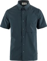 High Coast Pack Shirt SS M