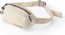 Nano Waistpack Mini