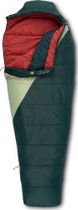 Cosmic Synthetic 20 Deg Wmns