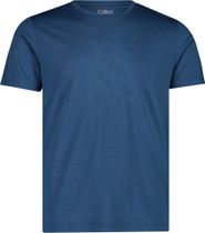 MAN T-shirt