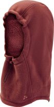 VAUDE Women's Najun Balaclava