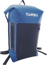 Tambu Rana 22 Tagesrucksack