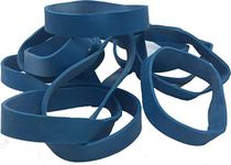 Holmenkol Stopper Holder