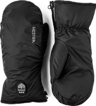 Hestra Heated Liner - Mitt