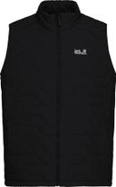 Jack Wolfskin Block 10/23/2025 PLMMDM-8620 Outdoorweste für Herren