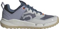 Trailcross XT