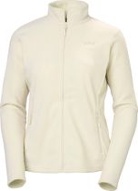 Helly Hansen Women’s Daybreaker Fleece Jacket