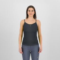 Karpos Loma SUN EVO W TOP