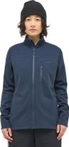 Rosson Mid Jacket Women