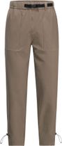 Kiebitzweg Pants