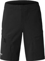 Neverrest Shorts M