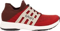 Uyn Woman Washi Shoes Damen Freizeitschuhe