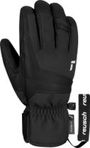 Experience R-tex XT