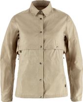 Hoja Rider's Wind Jacket W