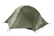 Ferrino Grit 2 Tent