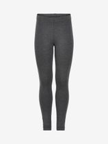 Minymo Leggings