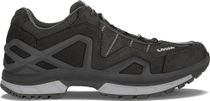 Lowa Gorgon GTX Herren Wanderschuhe
