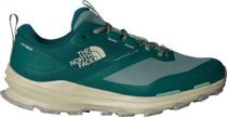 Mens Vectiv Fastpack Lite WP