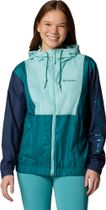 Lily Basin II Jacket