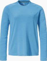 Circ Longsleeve Style Smue Women