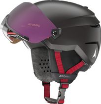 Savor Visor R