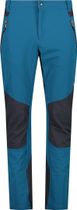 MAN Long Pant