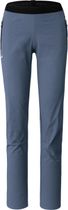 Hillclimb Pants W