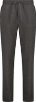 CMP Fabio MAN Long Pant Herren  Outdoorhose