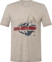 M Energy Tee