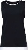 Goldbergh Lussuria Sleeveless top